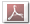 _MAKE_PDF