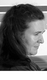 Susanne L&ouml;hner-Jokisch