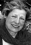 Astrid Collmann
