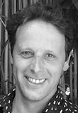 Frank Seemann