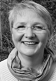 Ursula Eva Pellio