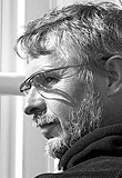 Wolfram Jokisch
