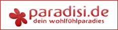 Paradisi