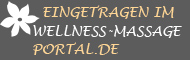 Wellness-Massage-Portal