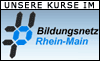 Bildungsnetz Rhein-Main